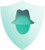 Fraud <br />
Prevention icon