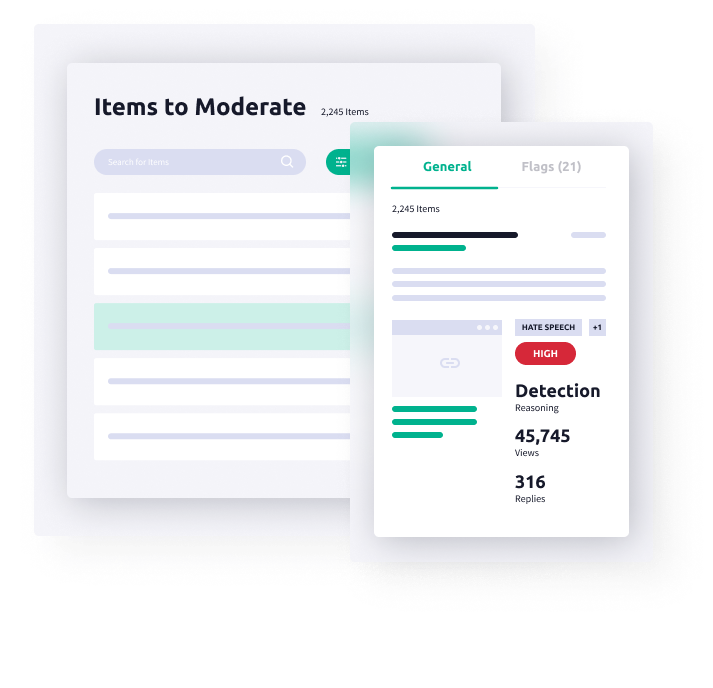 Get to the Root  
of all Evil icon