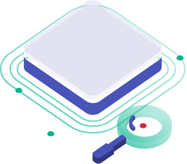 Beyond your platform icon