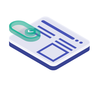 Take it down yourself icon