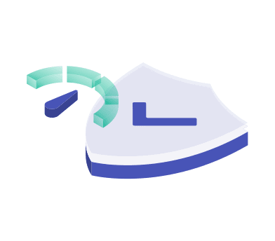 Have us automatically remove it icon