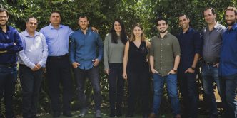 ActiveFence Announces $100 Million in Funding to Keep the Internet Safe post image