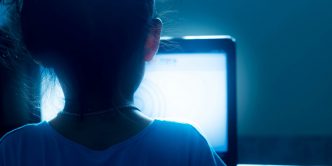 Policy Series: Child Safety post image