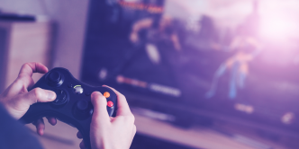 Compromised Play post image